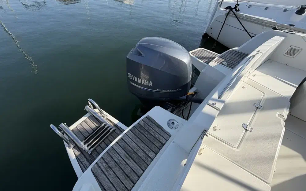 slider 10 Jeanneau Merry Fisher 755