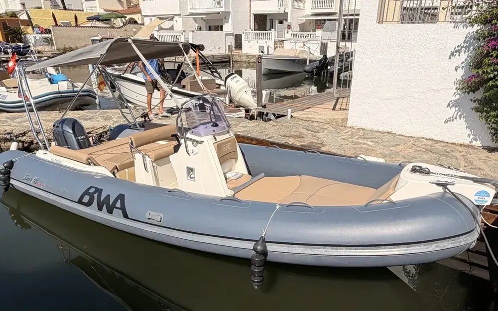 slider 0 BWA Sport 22 GTO