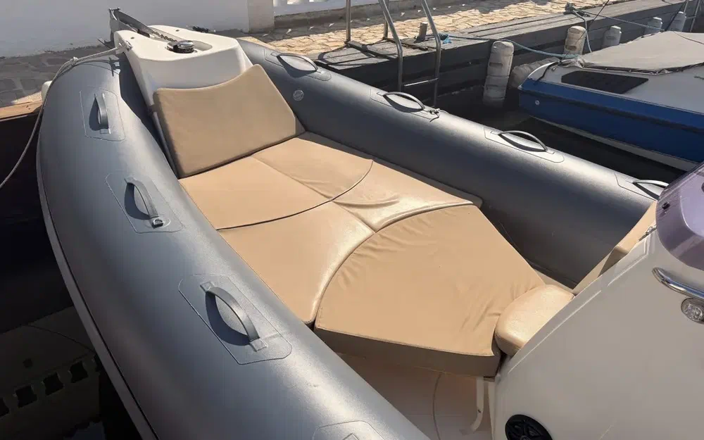 slider 5 BWA Sport 22 GTO