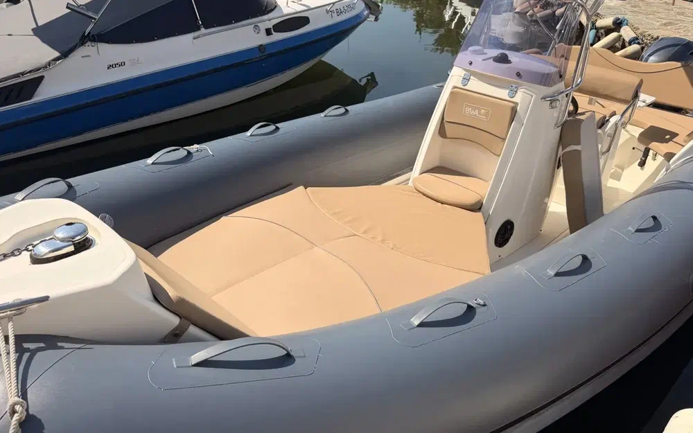 slider 6 BWA Sport 22 GTO