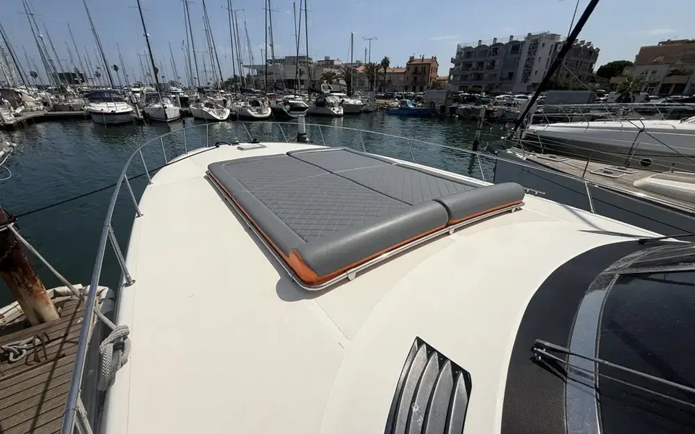 slider 12 Baia B 55