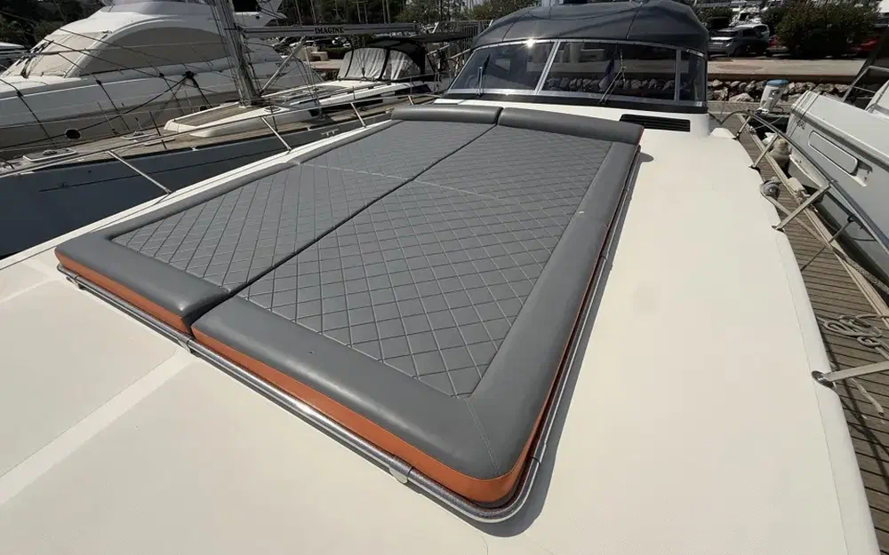 slider 13 Baia B 55