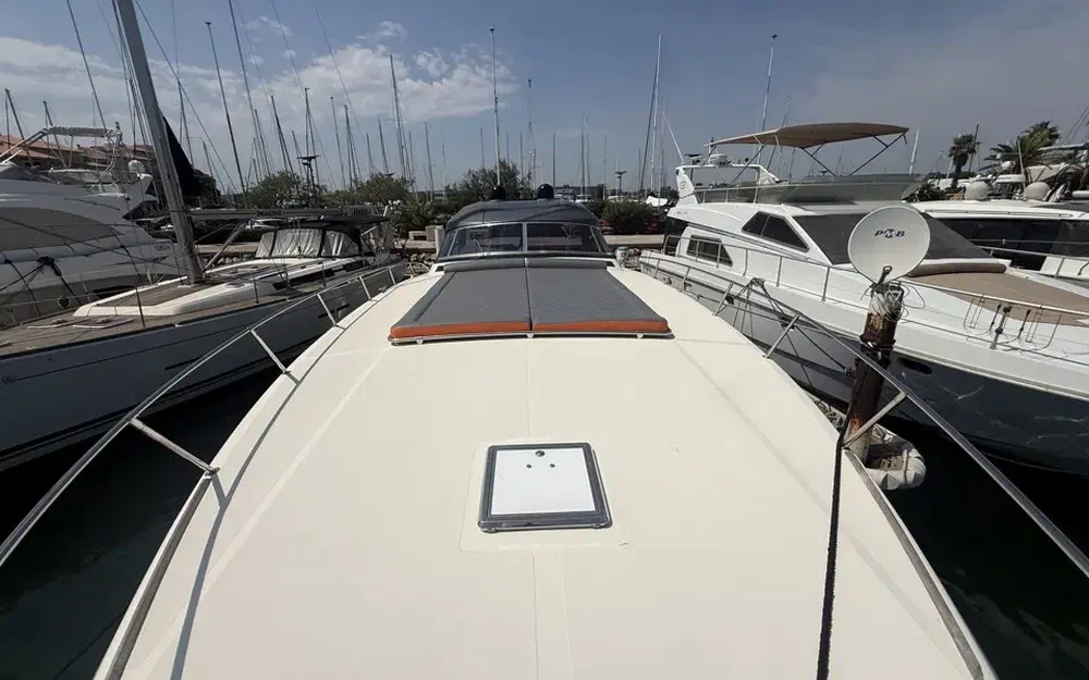 slider 16 Baia B 55
