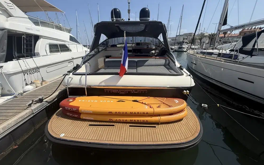 slider 17 Baia B 55