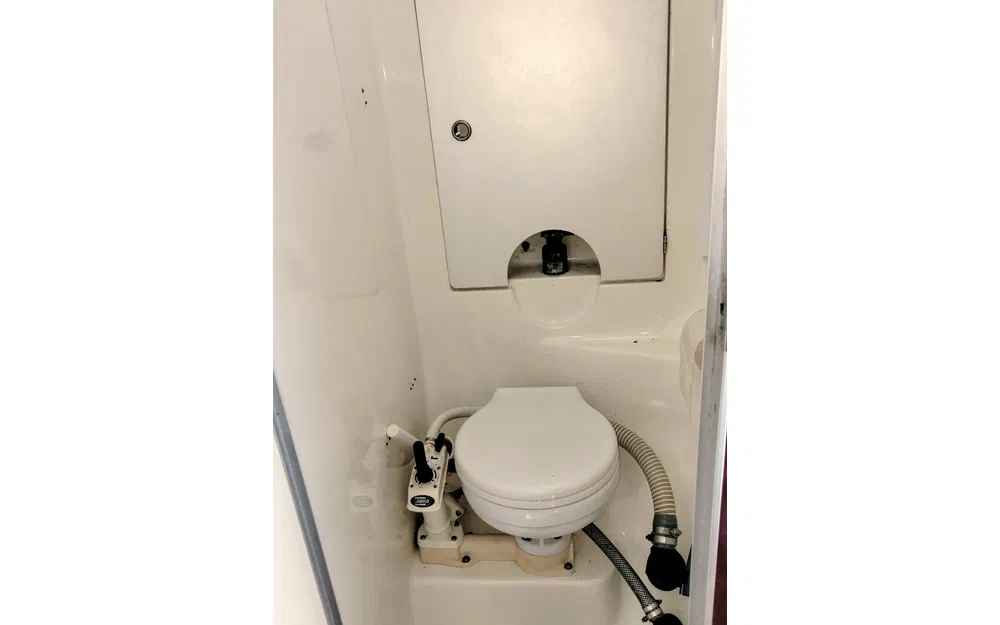 slider 20 Beneteau First 41 S5