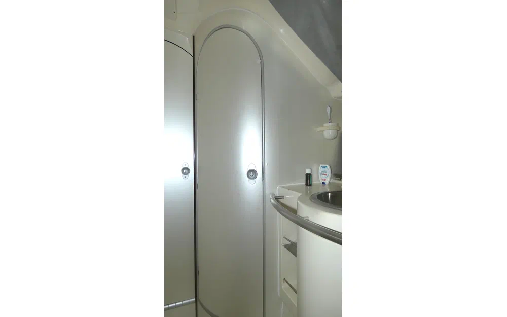 slider 17 Beneteau First 41 S5