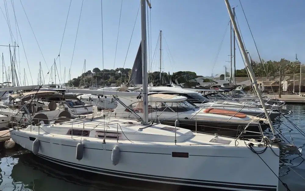 slider 0 Hanse 385