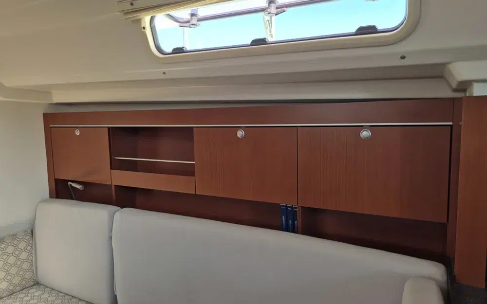 slider 20 Hanse 385