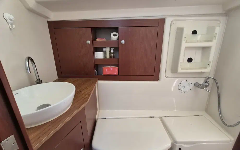 slider 24 Hanse 385