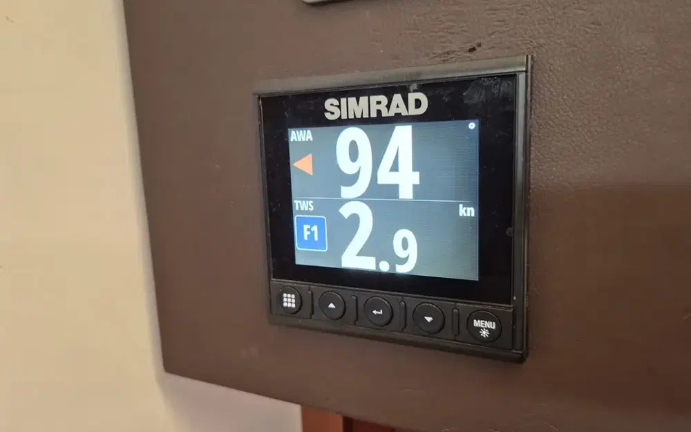 slider 25 Hanse 385