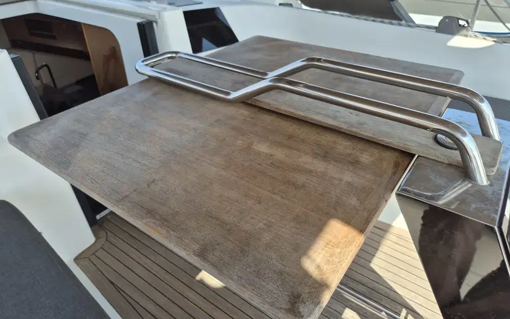slider 26 Hanse 385