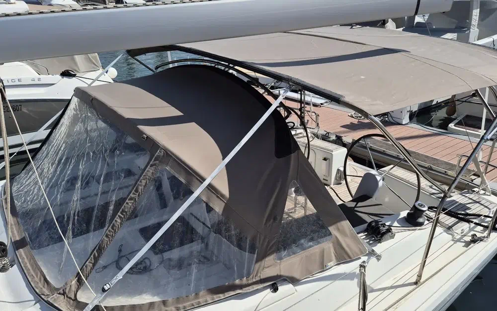 slider 2 Hanse 385