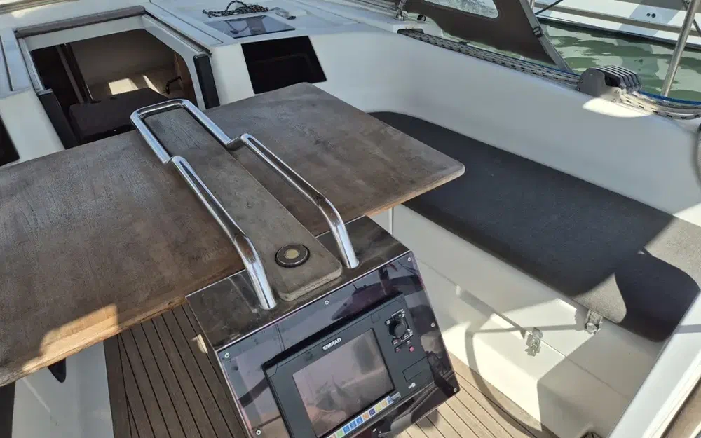 slider 30 Hanse 385