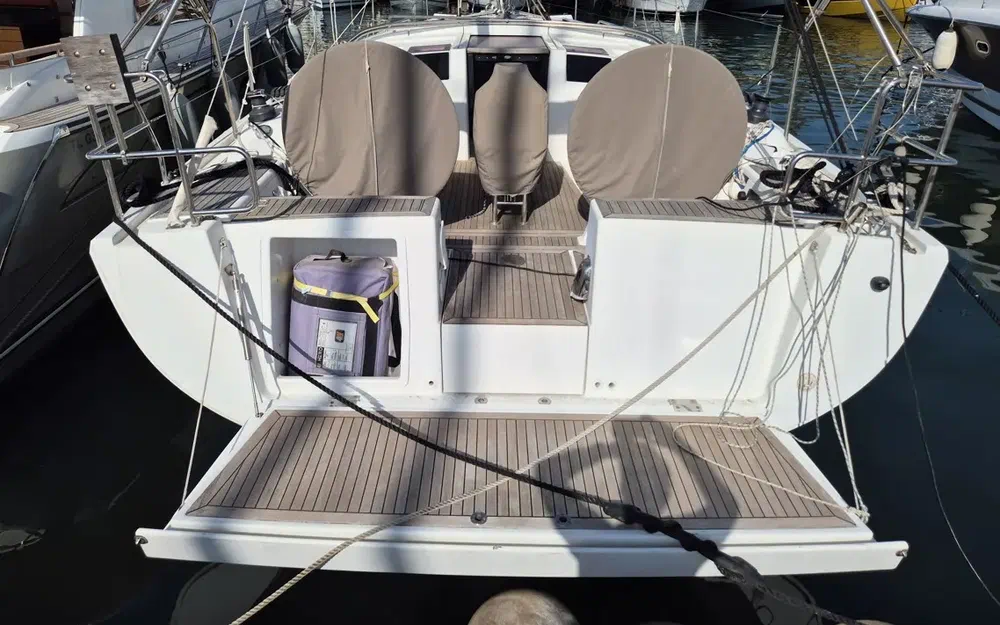slider 3 Hanse 385