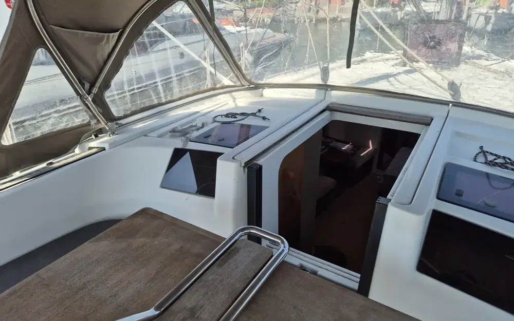 slider 40 Hanse 385
