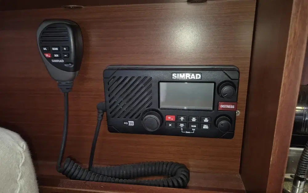 slider 55 Hanse 385