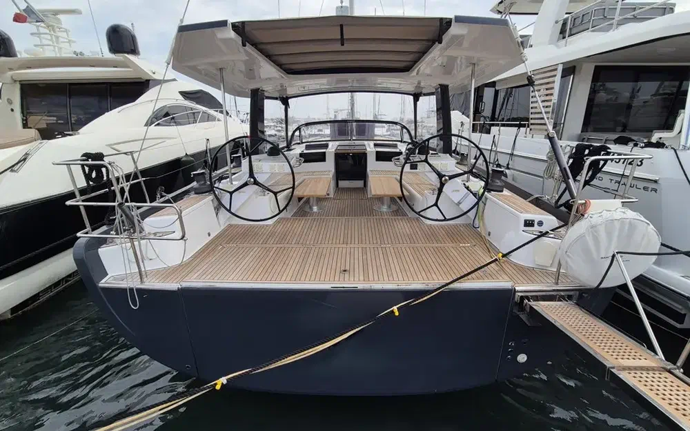 slider 0 Hanse 575