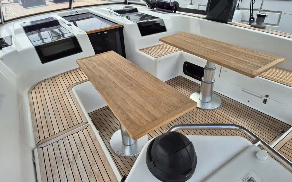 slider 20 Hanse 575