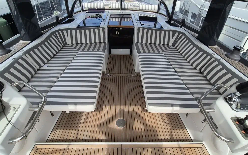 slider 27 Hanse 575