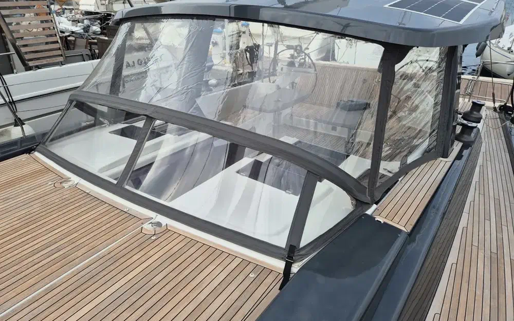 slider 2 Hanse 575
