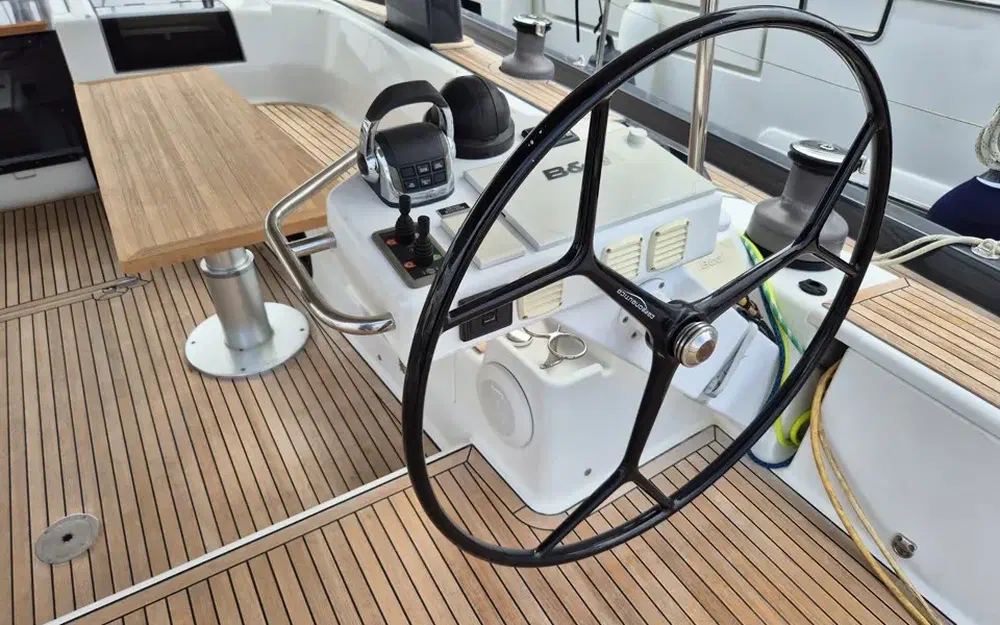 slider 3 Hanse 575