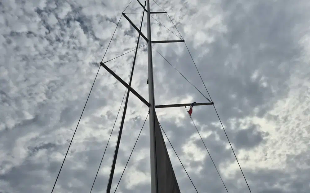 slider 4 Hanse 575