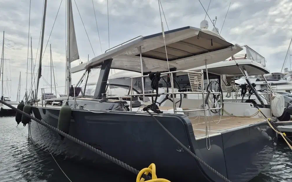 slider 5 Hanse 575