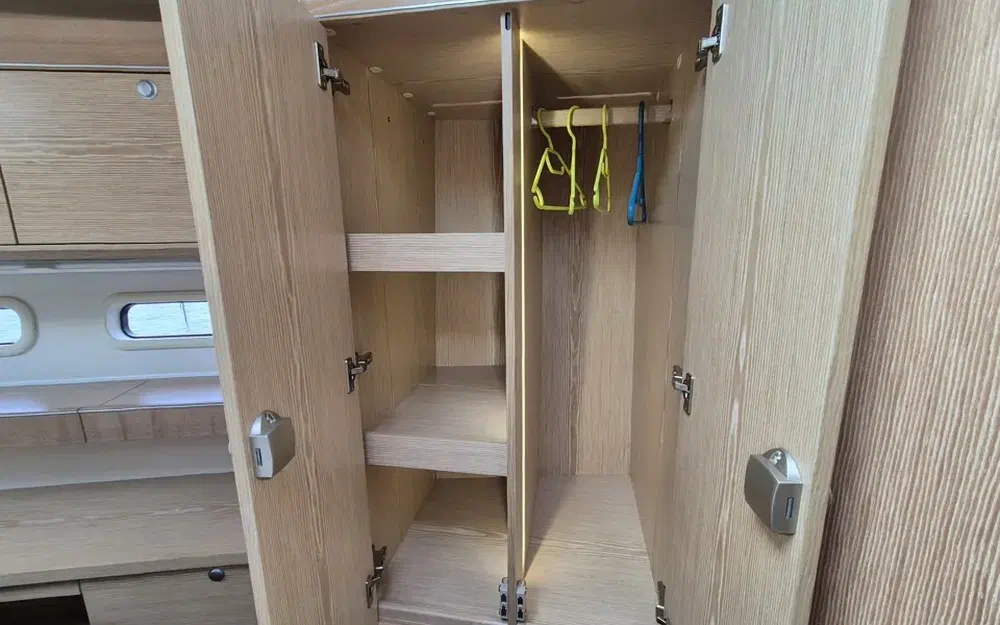 slider 62 Hanse 575