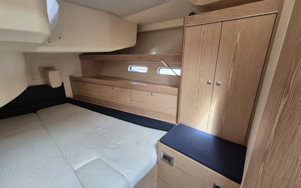 slider 65 Hanse 575