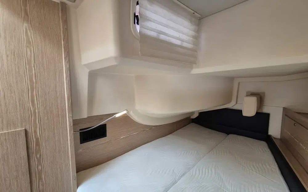 slider 72 Hanse 575