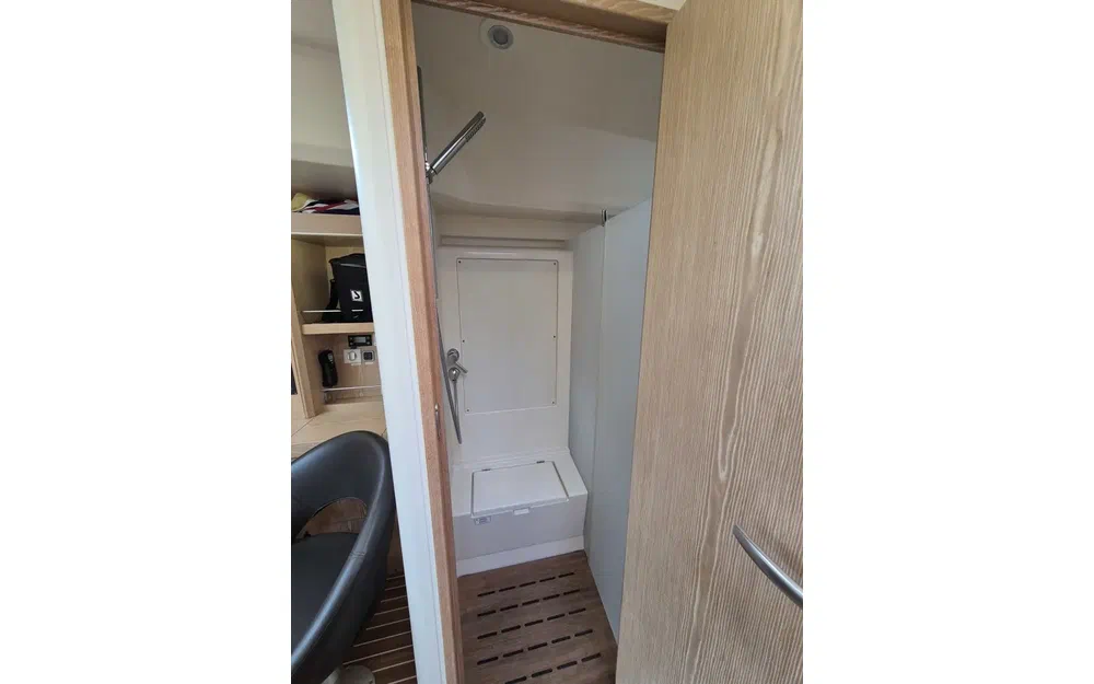 slider 74 Hanse 575
