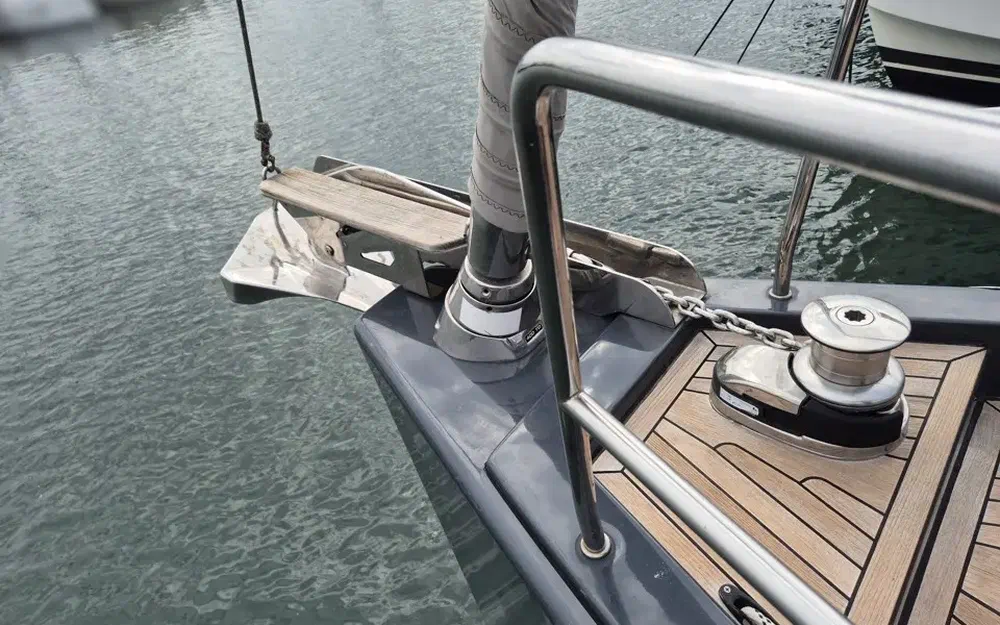 slider 7 Hanse 575