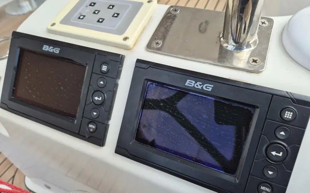 slider 8 Hanse 575