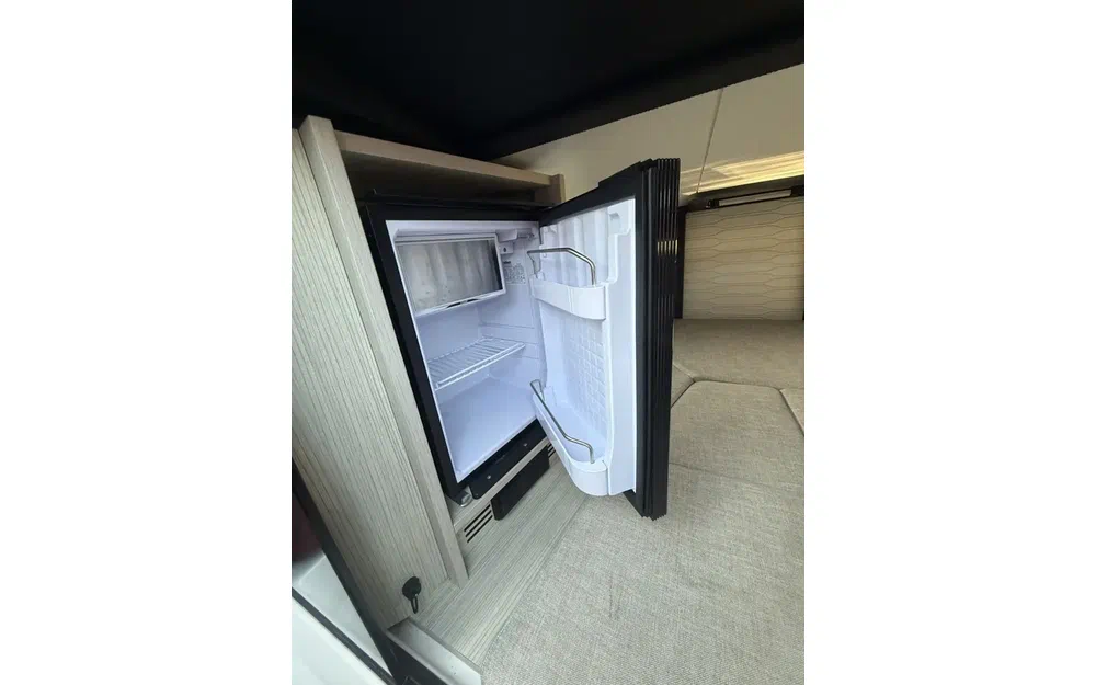 slider 22 Cranchi E 26 Classic