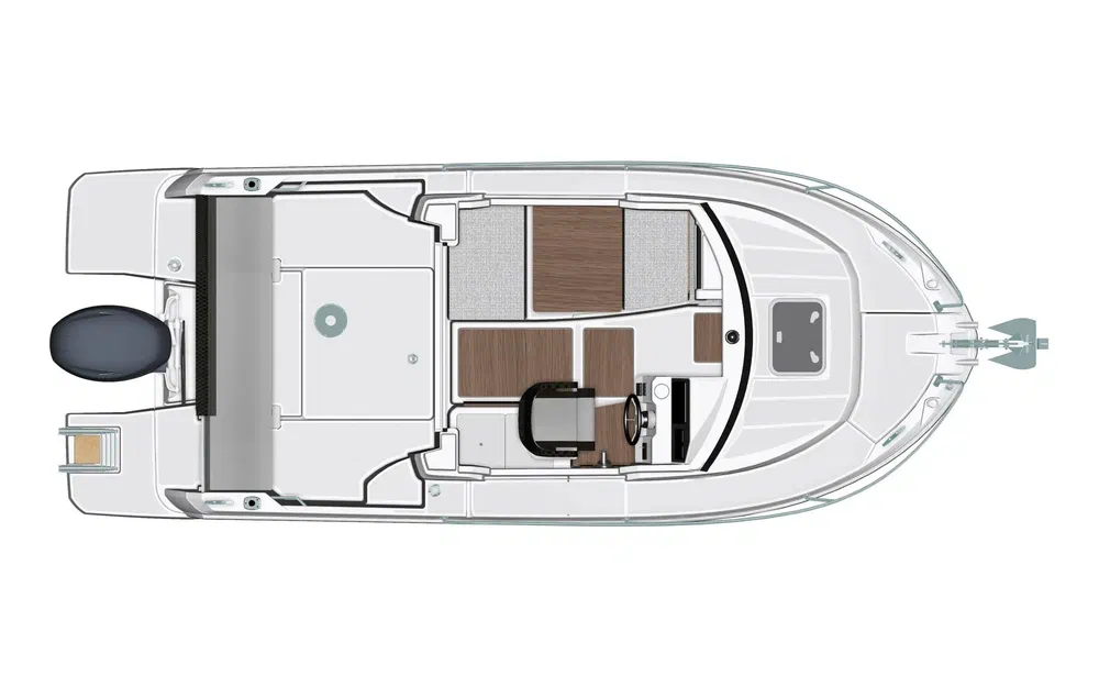slider 4 Jeanneau Merry Fisher 605 Serie 2