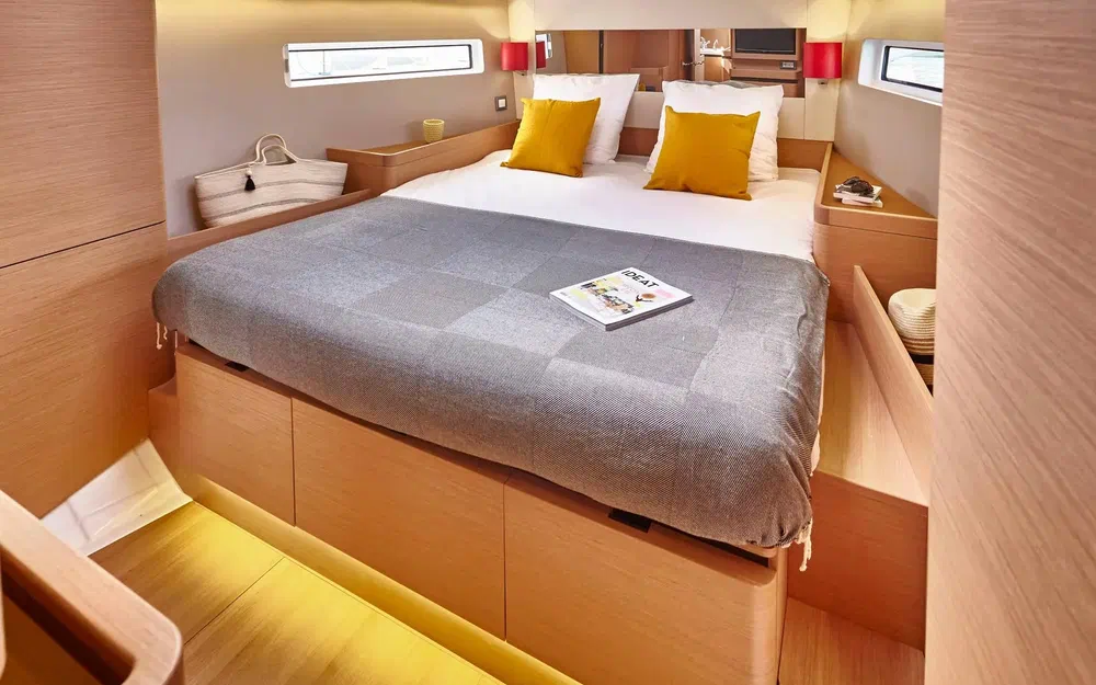 slider 12 Jeanneau Sun Odyssey 490