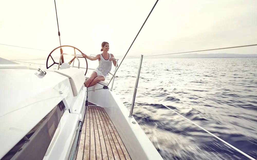 slider 3 Jeanneau Sun Odyssey 490