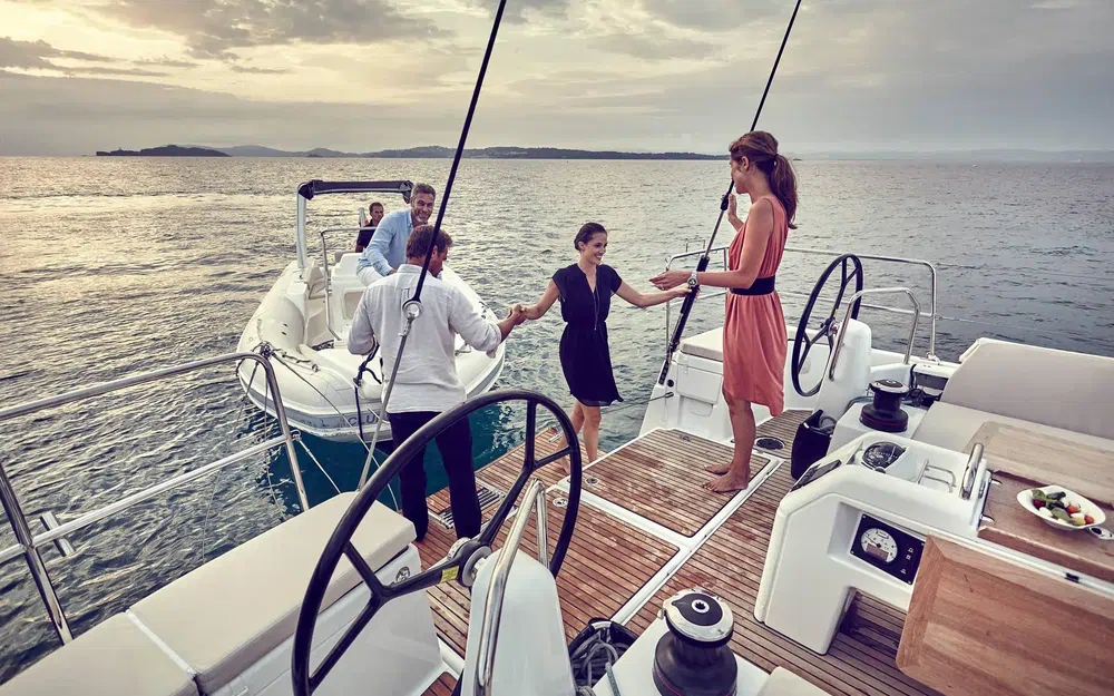 slider 4 Jeanneau Sun Odyssey 490