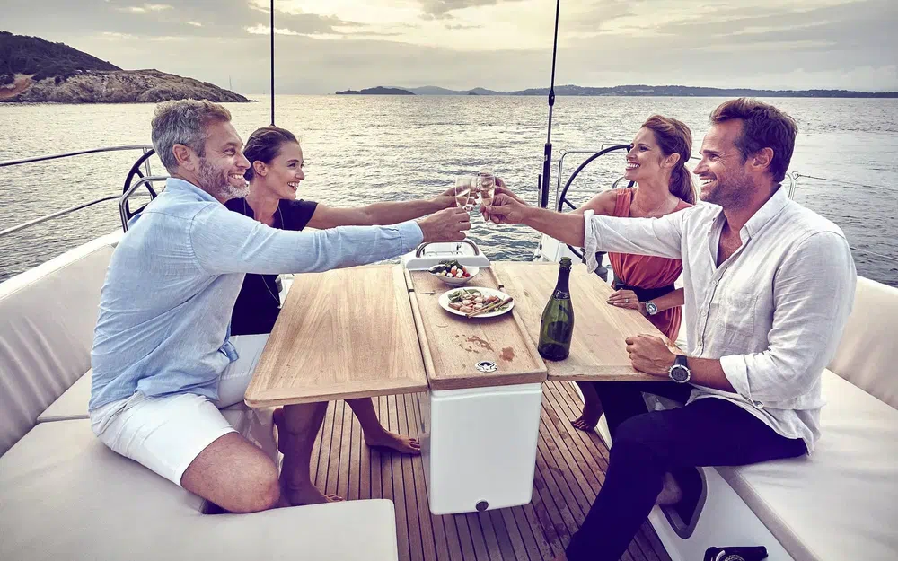 slider 5 Jeanneau Sun Odyssey 490