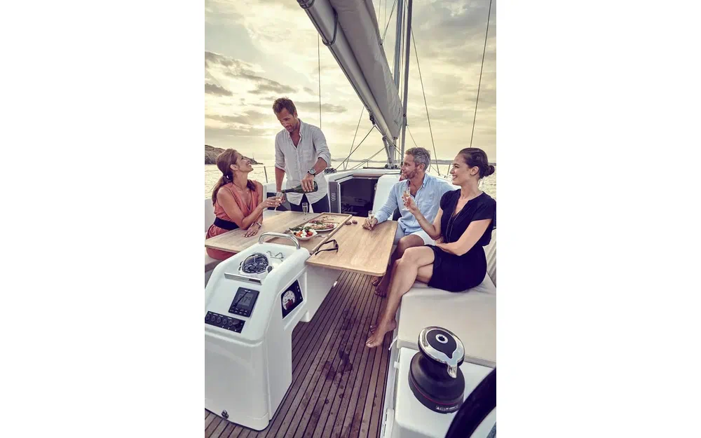 slider 6 Jeanneau Sun Odyssey 490