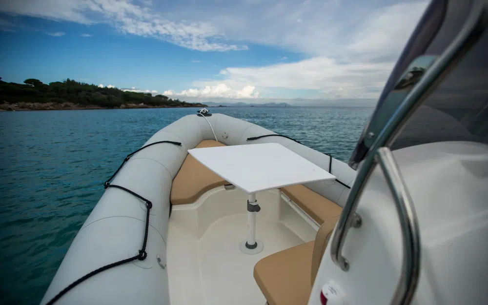 slider 10 Bombard Sunrider 550