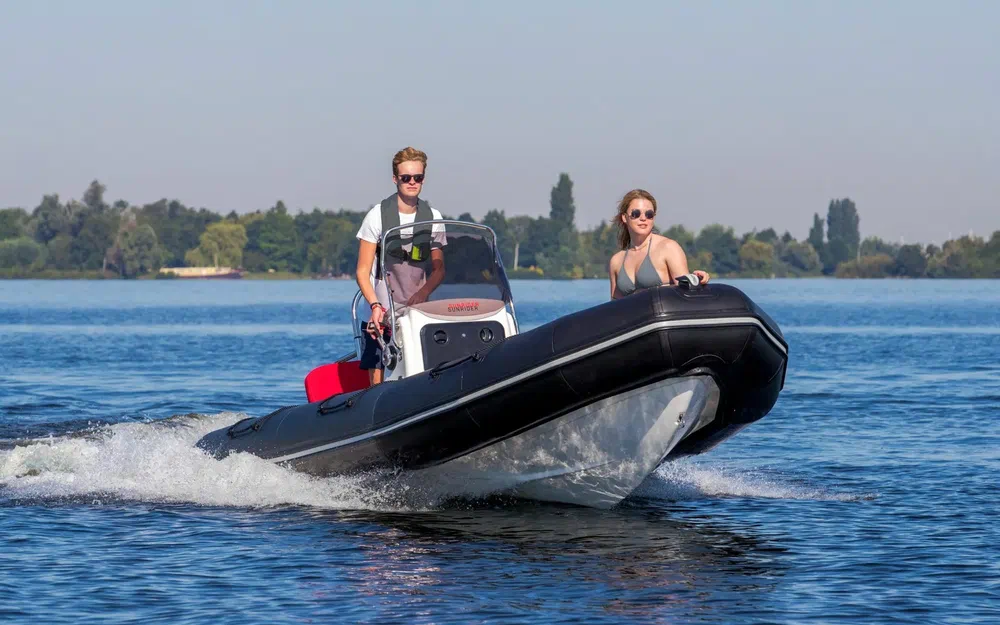 slider 4 Bombard Sunrider 550