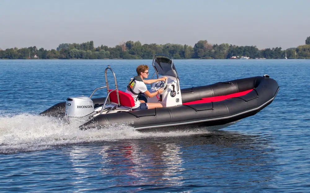slider 5 Bombard Sunrider 550