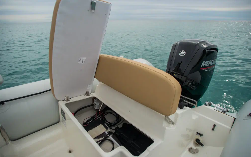 slider 6 Bombard Sunrider 550