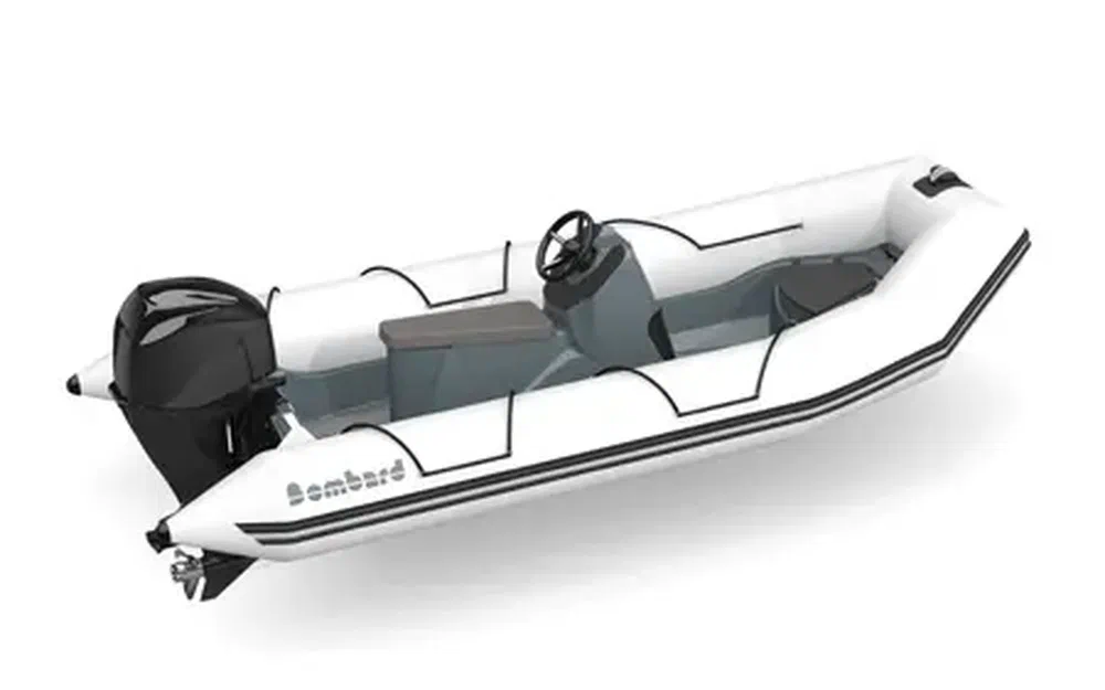slider 1 Bombard Explorer 420