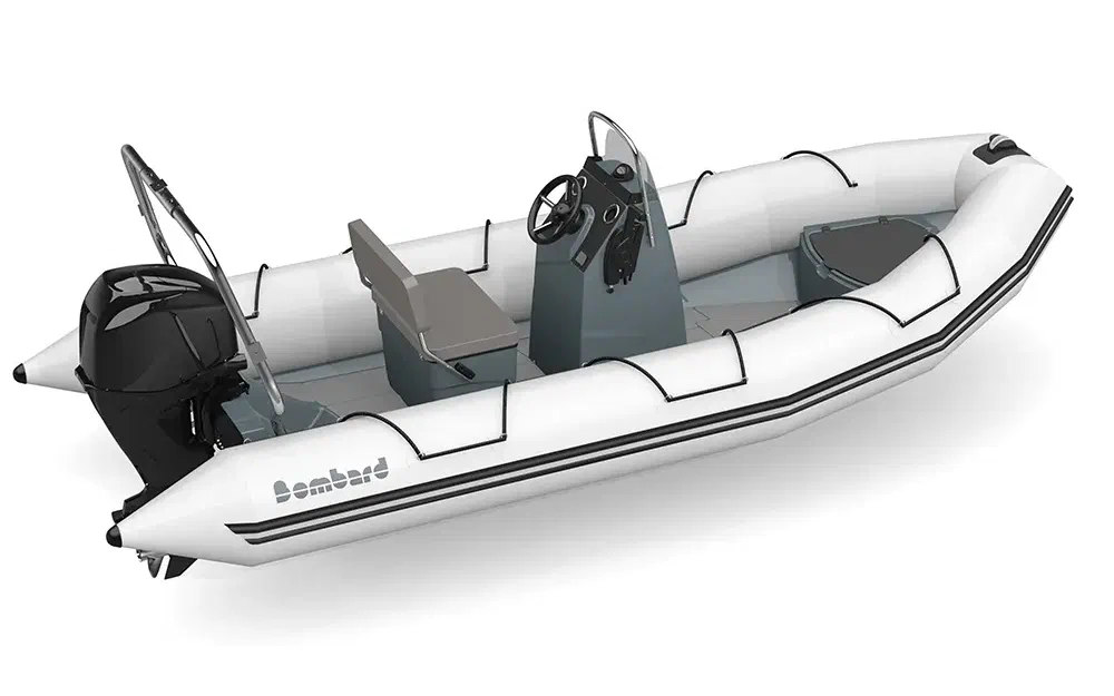 slider 0 Bombard Explorer 500