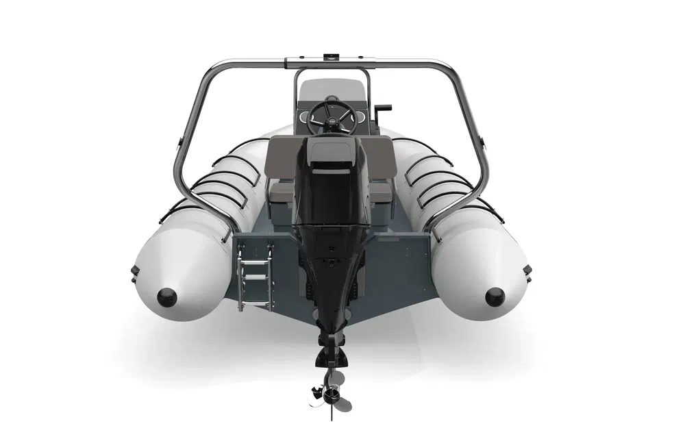 slider 1 Bombard Explorer 500
