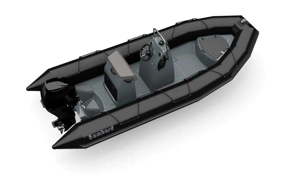 slider 3 Bombard Explorer 500