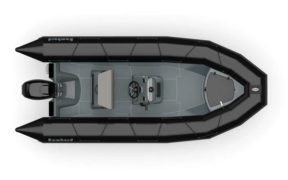 slider 4 Bombard Explorer 500