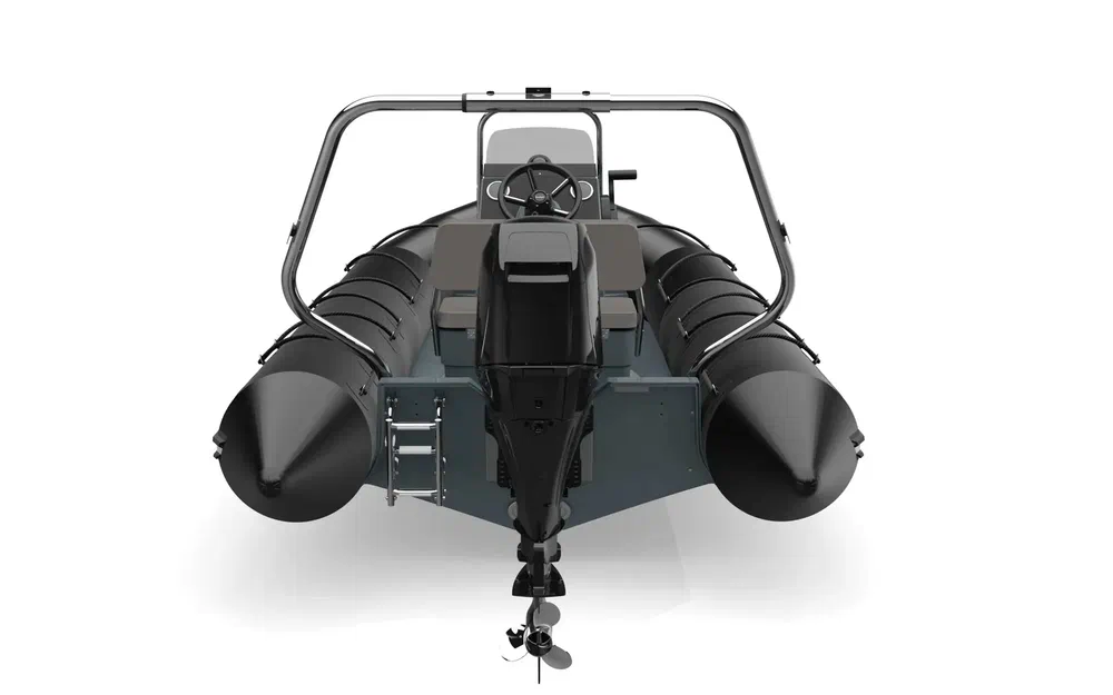 slider 5 Bombard Explorer 500